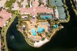 8583 Via Lungomare Cir - Photo 35