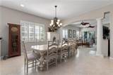 8583 Via Lungomare Cir - Photo 5