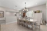 8583 Via Lungomare Cir - Photo 6