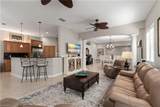 8583 Via Lungomare Cir - Photo 7