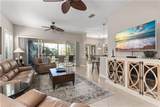 8583 Via Lungomare Cir - Photo 8