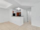 8561 Evernia Ct - Photo 11