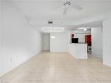 8561 Evernia Ct - Photo 6