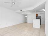 8561 Evernia Ct - Photo 8