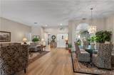 13201 Bridgeford Ave - Photo 10