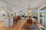13201 Bridgeford Ave - Photo 11