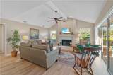 13201 Bridgeford Ave - Photo 12
