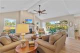 13201 Bridgeford Ave - Photo 13