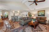 13201 Bridgeford Ave - Photo 14