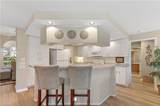 13201 Bridgeford Ave - Photo 15