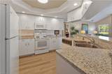 13201 Bridgeford Ave - Photo 16