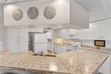 13201 Bridgeford Ave - Photo 17