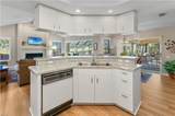 13201 Bridgeford Ave - Photo 18