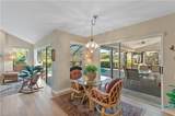 13201 Bridgeford Ave - Photo 19