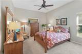 13201 Bridgeford Ave - Photo 20
