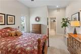 13201 Bridgeford Ave - Photo 21