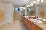 13201 Bridgeford Ave - Photo 22