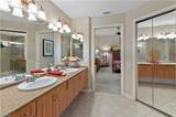 13201 Bridgeford Ave - Photo 23