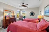 13201 Bridgeford Ave - Photo 24