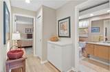 13201 Bridgeford Ave - Photo 25