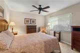 13201 Bridgeford Ave - Photo 26
