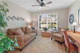 13201 Bridgeford Ave - Photo 27