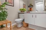 13201 Bridgeford Ave - Photo 28