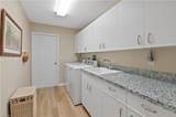 13201 Bridgeford Ave - Photo 29