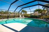 13201 Bridgeford Ave - Photo 31