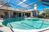 13201 Bridgeford Ave - Photo 32