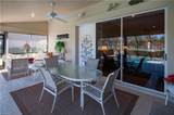 13201 Bridgeford Ave - Photo 33