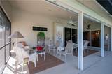 13201 Bridgeford Ave - Photo 34
