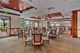 13201 Bridgeford Ave - Photo 41