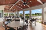 13201 Bridgeford Ave - Photo 43