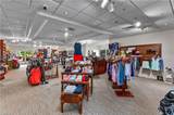 13201 Bridgeford Ave - Photo 46