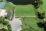 13201 Bridgeford Ave - Photo 47