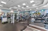 13201 Bridgeford Ave - Photo 48