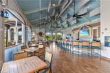 13201 Bridgeford Ave - Photo 49