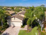 10960 Glenhurst St - Photo 1