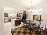 10960 Glenhurst St - Photo 10