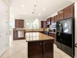 10960 Glenhurst St - Photo 11