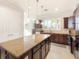 10960 Glenhurst St - Photo 12