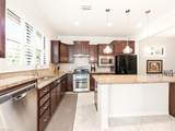 10960 Glenhurst St - Photo 13
