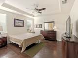 10960 Glenhurst St - Photo 14