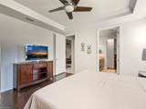 10960 Glenhurst St - Photo 15