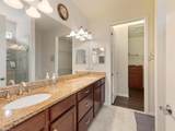 10960 Glenhurst St - Photo 16