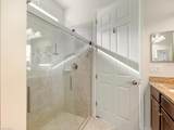 10960 Glenhurst St - Photo 17