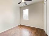 10960 Glenhurst St - Photo 18