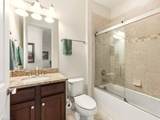 10960 Glenhurst St - Photo 19