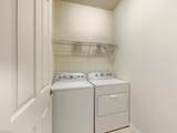 10960 Glenhurst St - Photo 20